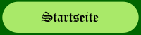 Startseite